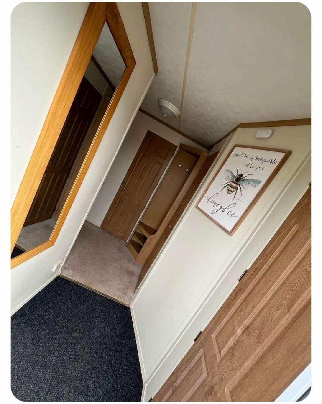 Coral Beach - Holiday Accommodation 15685