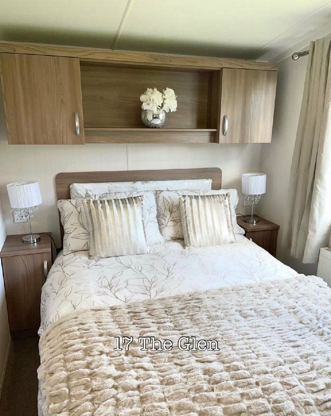 Seton Sands Caravan Park - Holiday Accommodation 17242