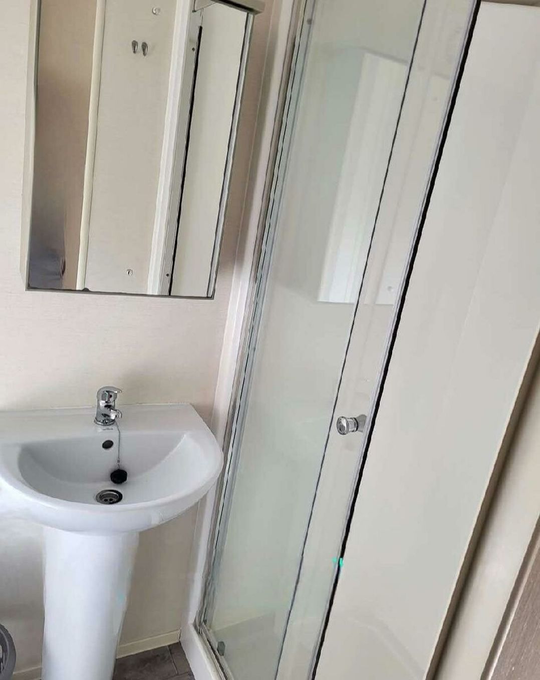 Seton Sands Caravan Park - Holiday Accommodation 21186