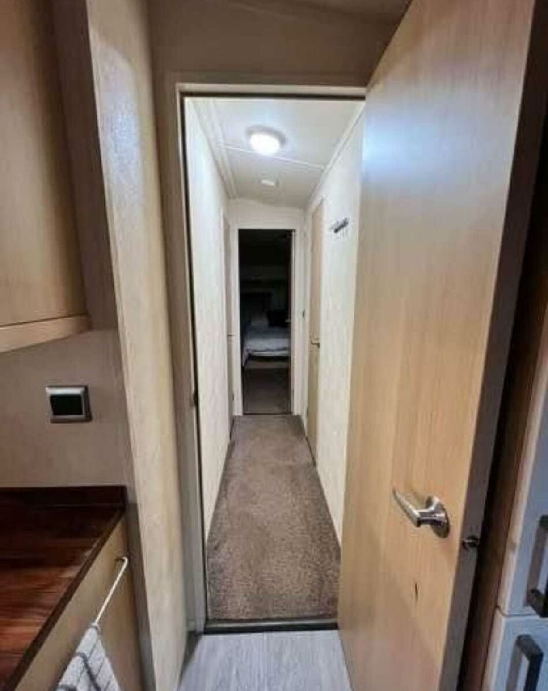 Haggerston Castle - Holiday Accommodation 22057