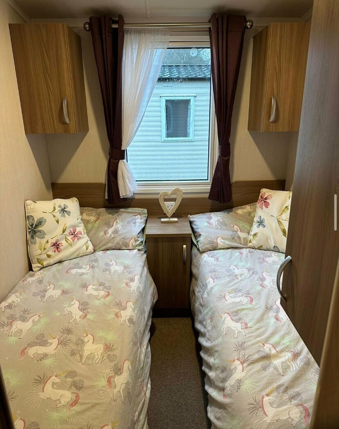 Kiln Park Holiday Park - Holiday Accommodation 11309