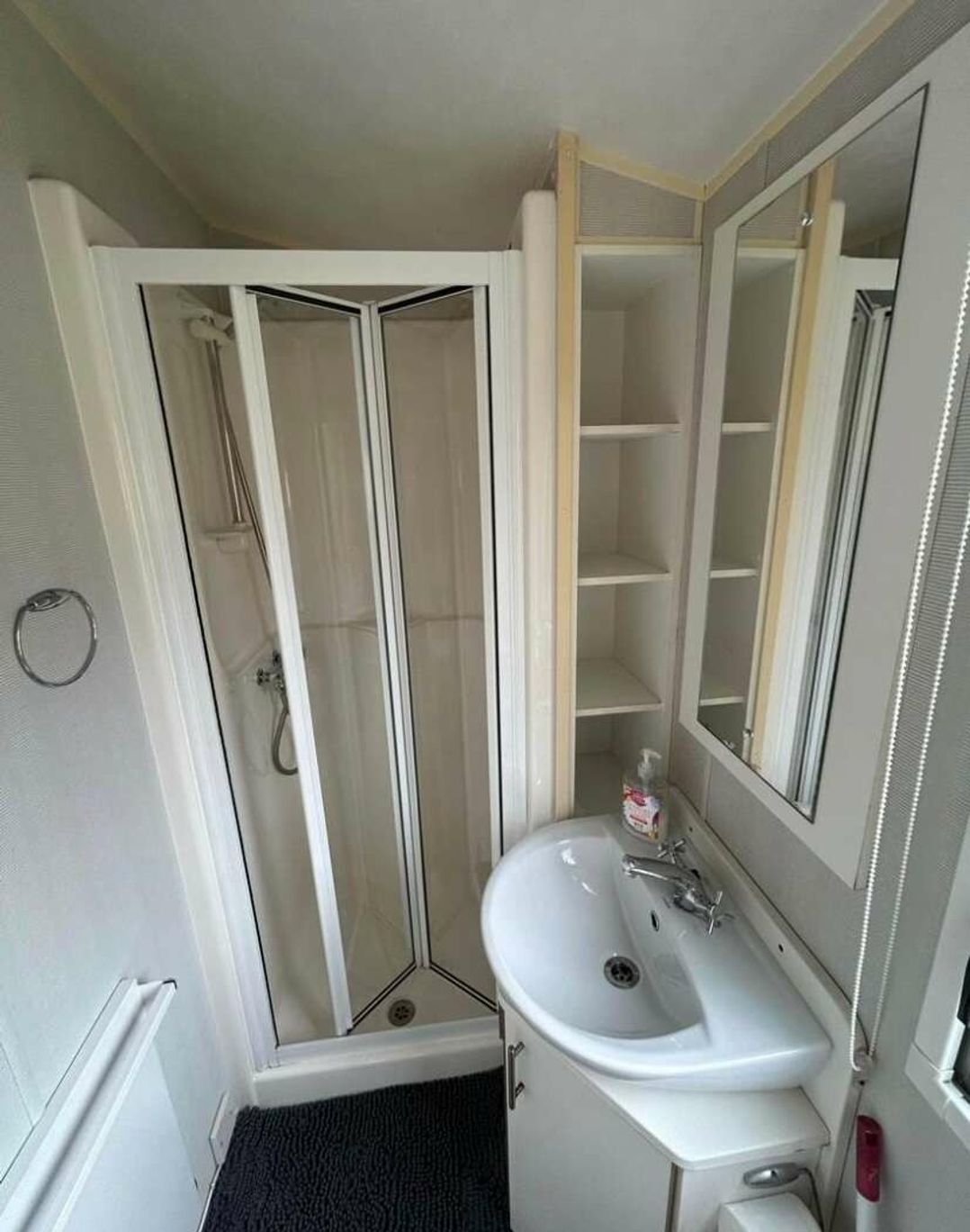 Newquay Bay Resort - Holiday Accommodation 21765