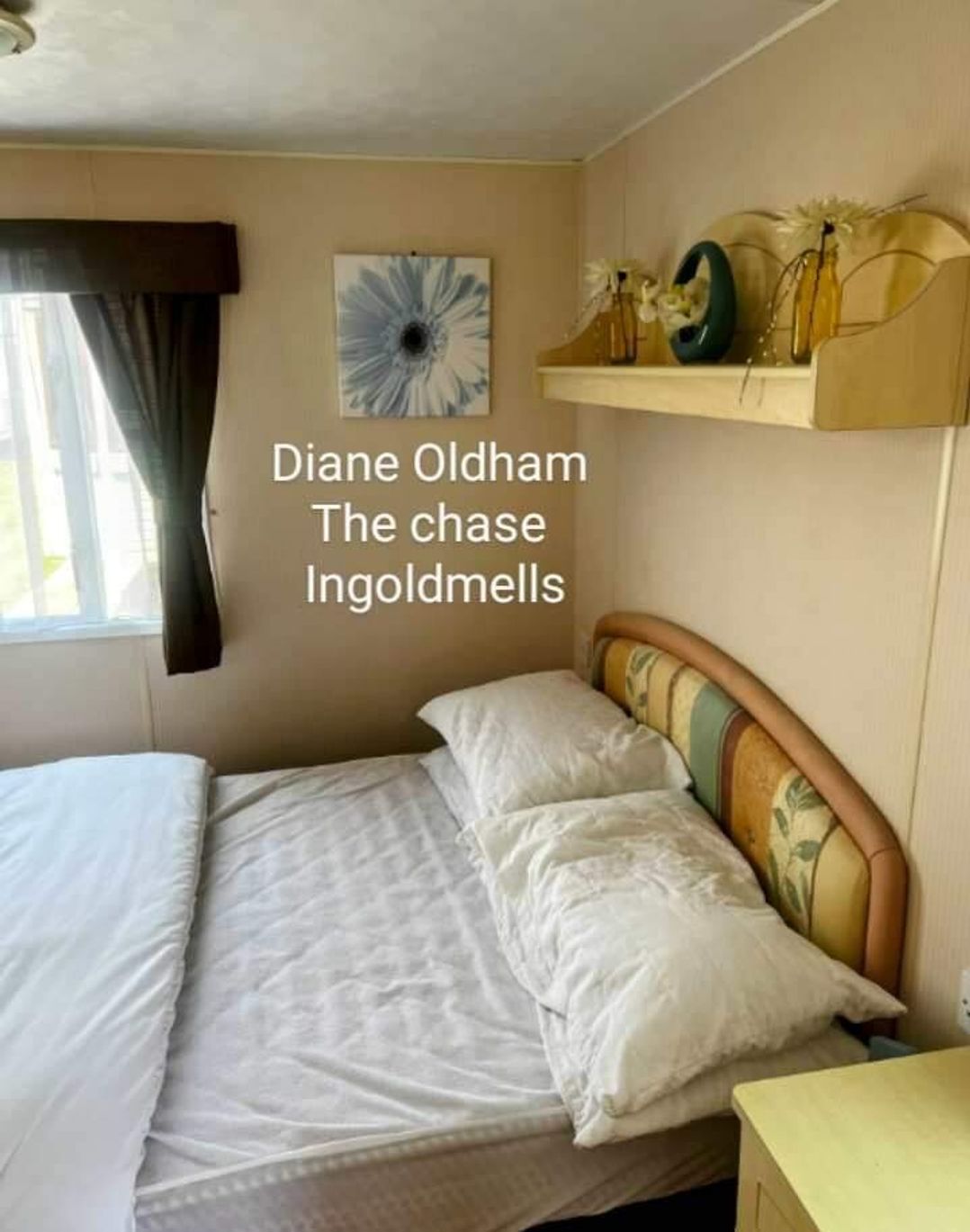 Coastfield Holiday Village - Holiday Accommodation 5199