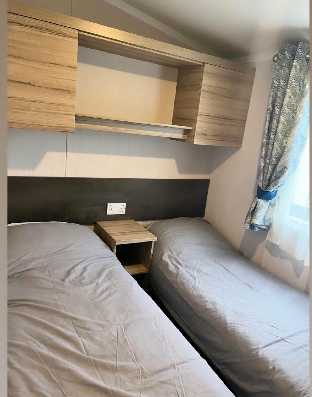 Trecco Bay - Holiday Accommodation 11217