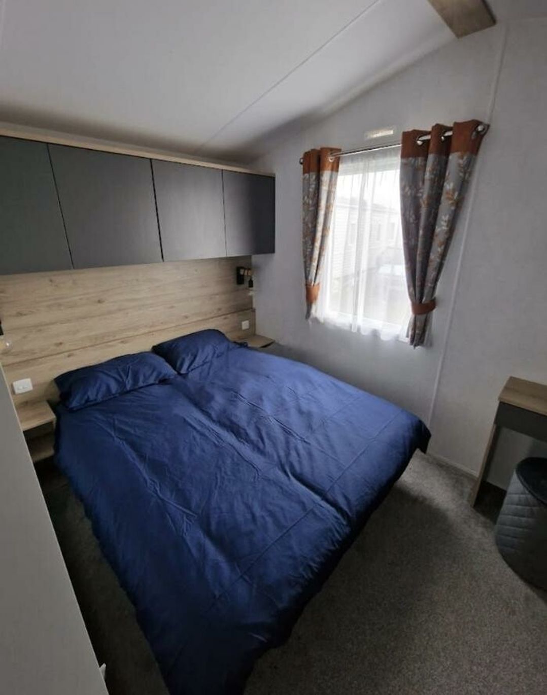 Cleethorpes Beach Holiday Park - Holiday Accommodation 21237