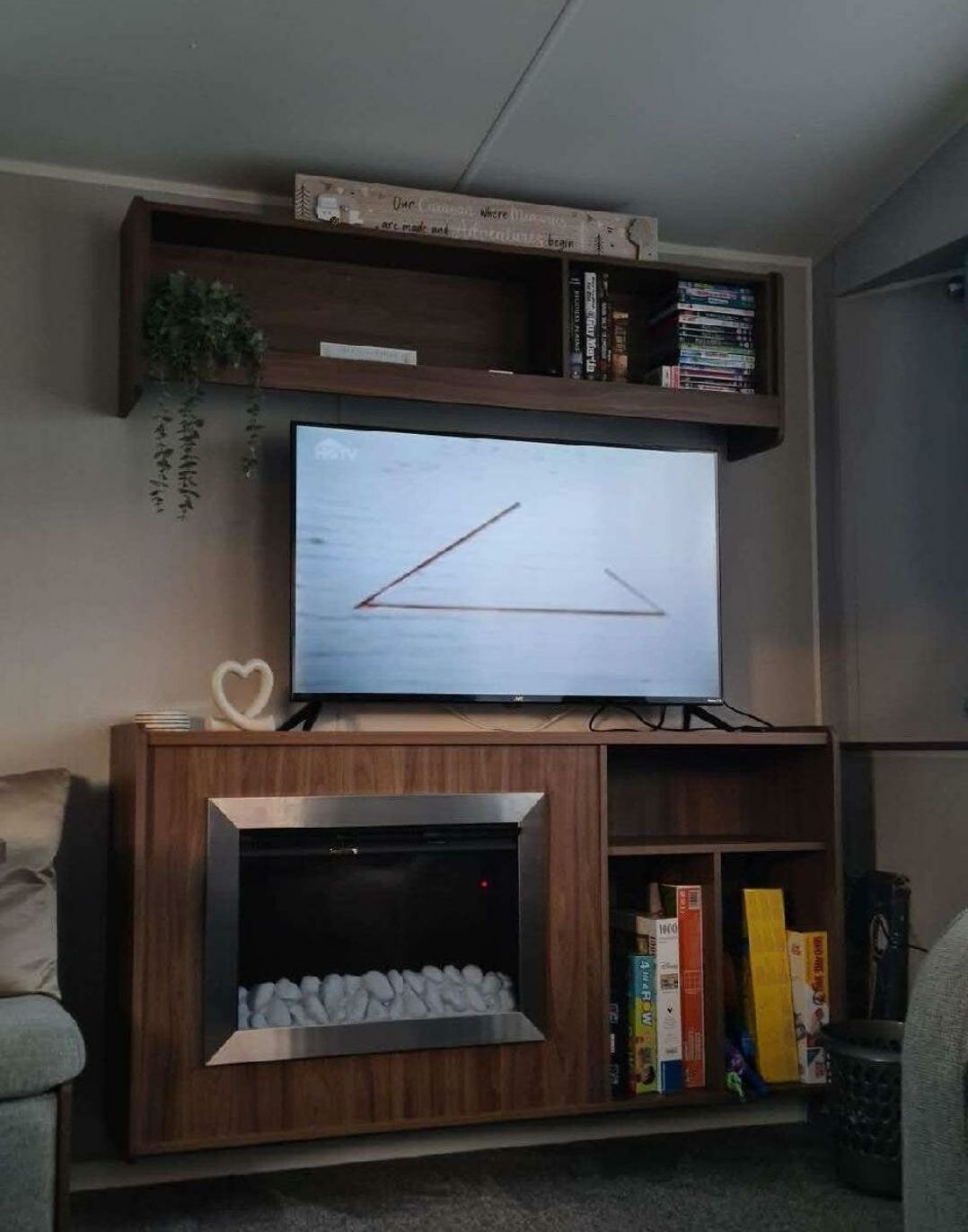 Perran Sands - Holiday Accommodation 22113