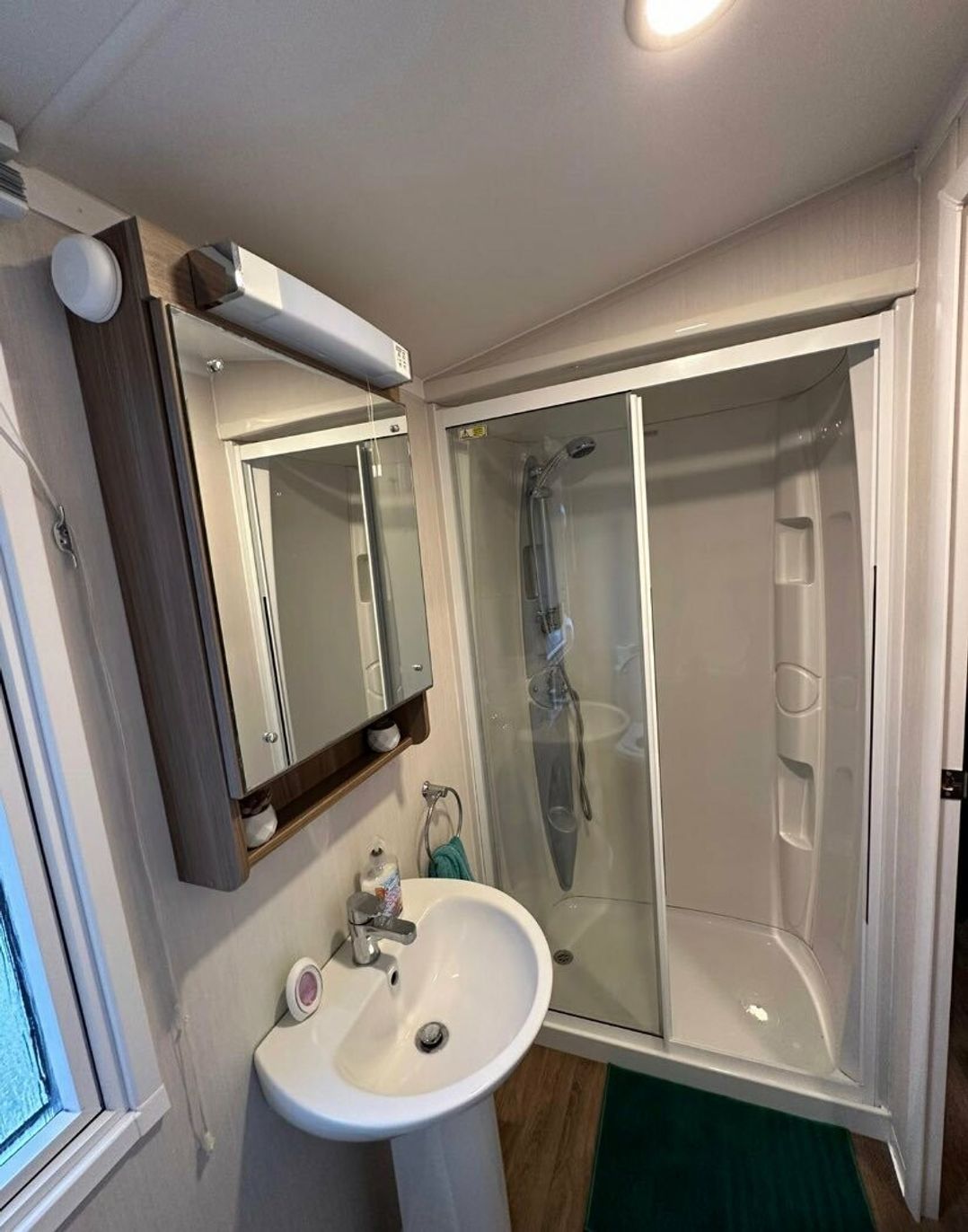 Kiln Park Holiday Park - Holiday Accommodation 11309