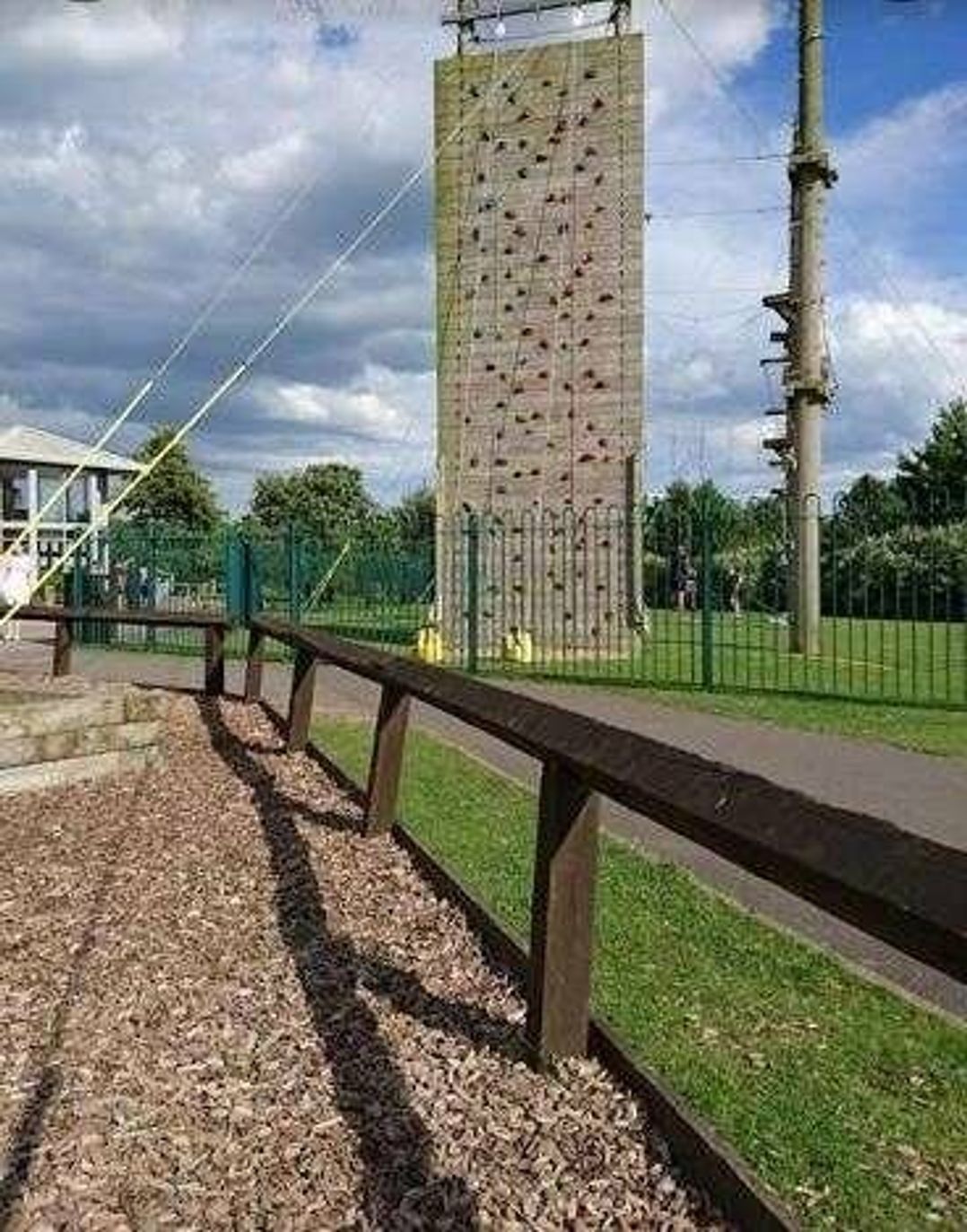 Golden Sands - Holiday Accommodation 17511