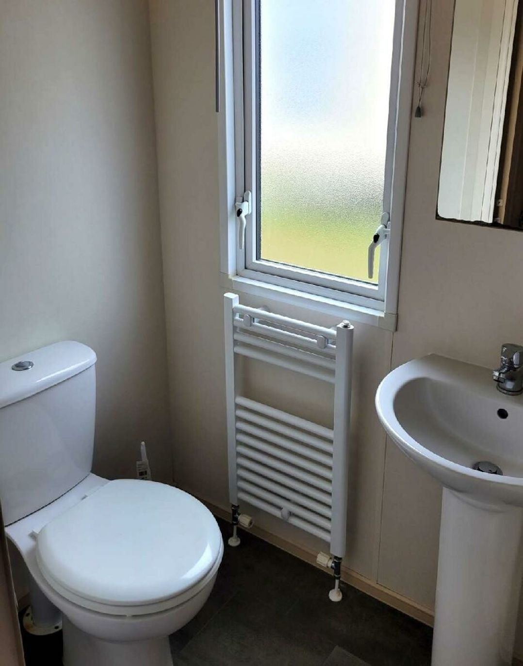 Perran Sands - Holiday Accommodation 21982