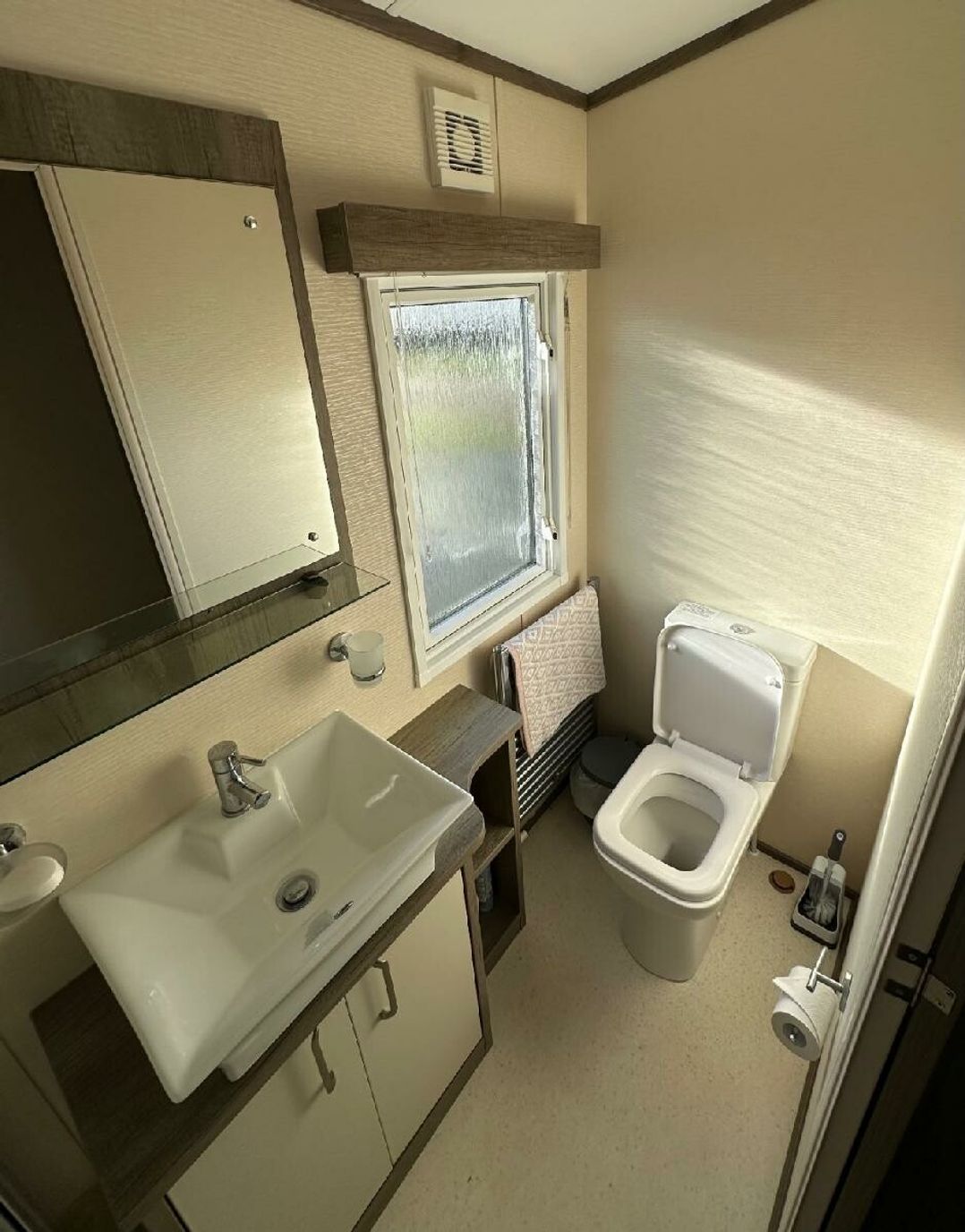 Bude Holiday Resort - Holiday Accommodation 16287