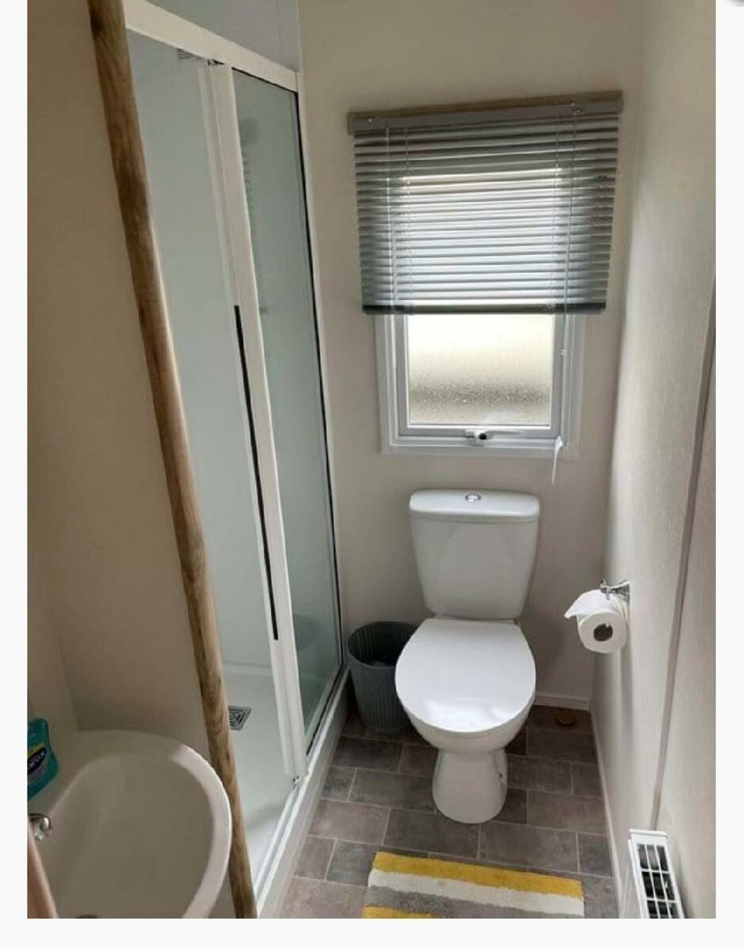 Thornwick Bay Holiday Village - Holiday Accommodation 19129