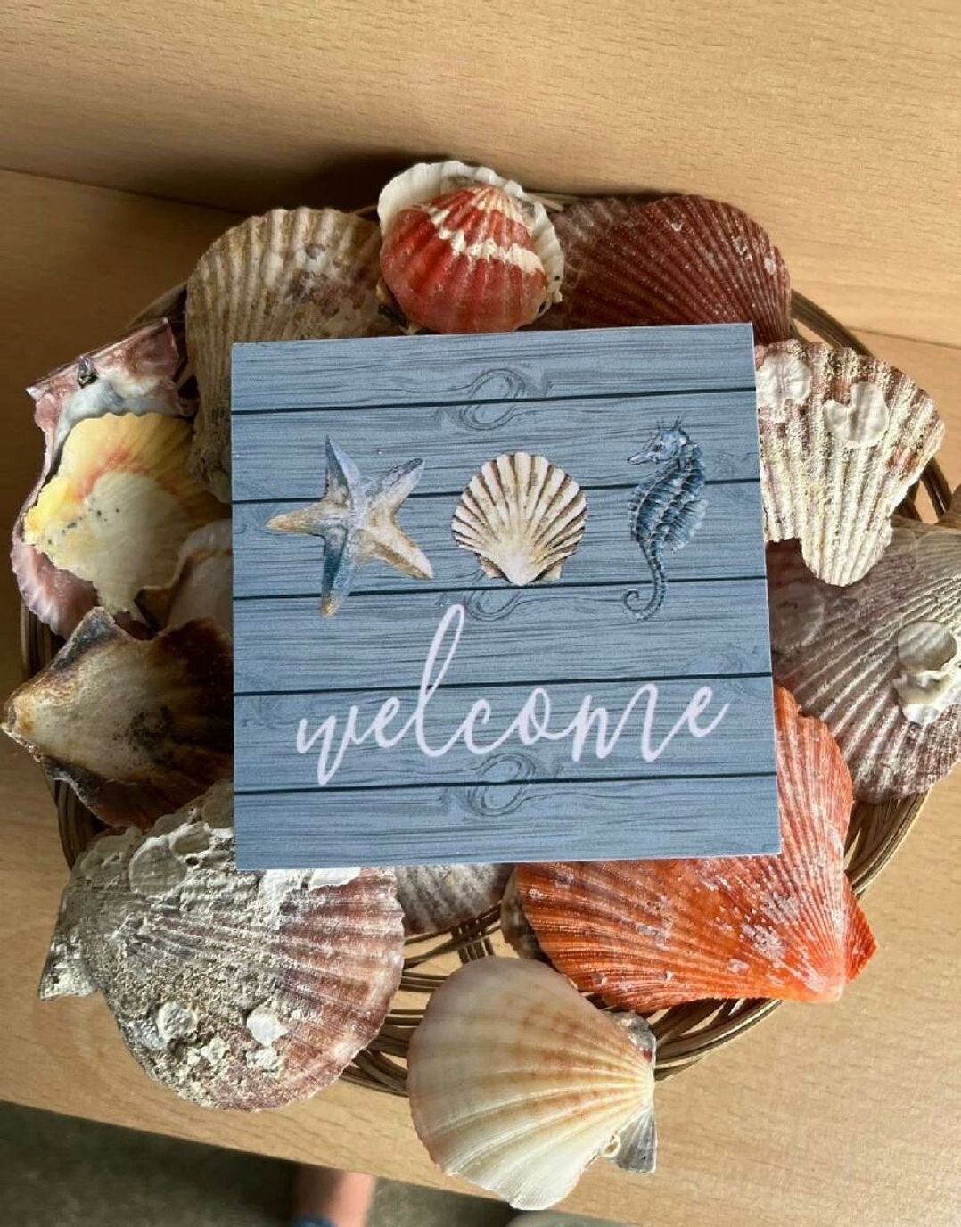 Herons Mead Caravan Park - Holiday Accommodation 20630