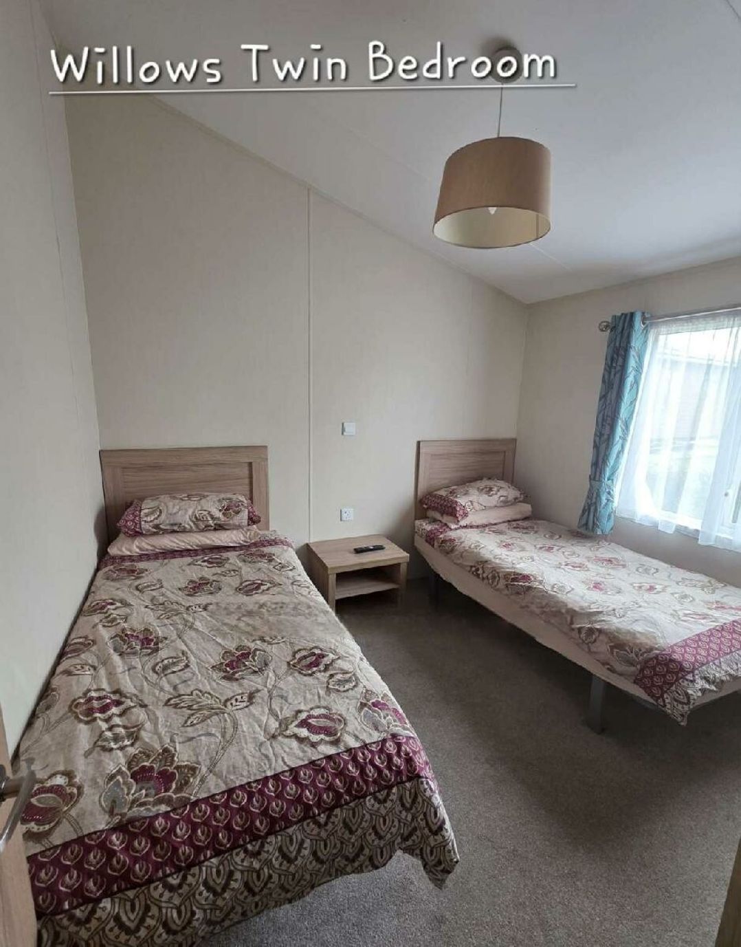 Trecco Bay - Holiday Accommodation 18674