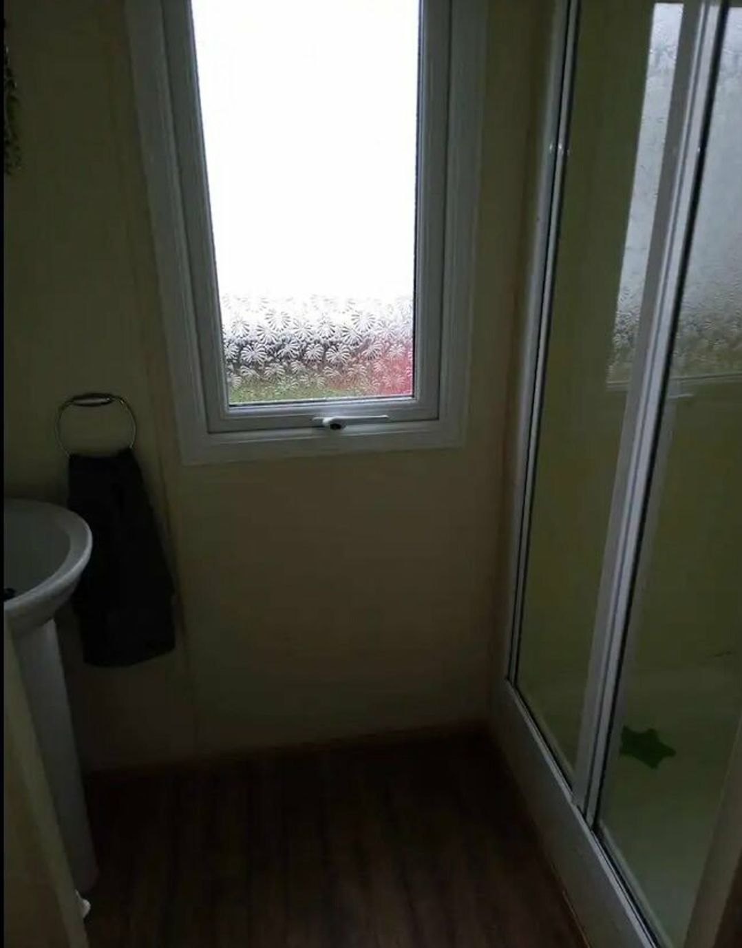 Golden Sands - Holiday Accommodation 19380