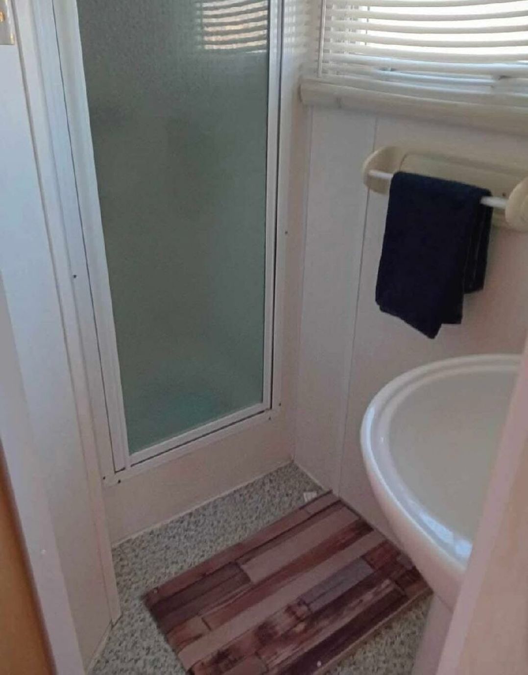 Sealands Caravan Park - Holiday Accommodation 21987