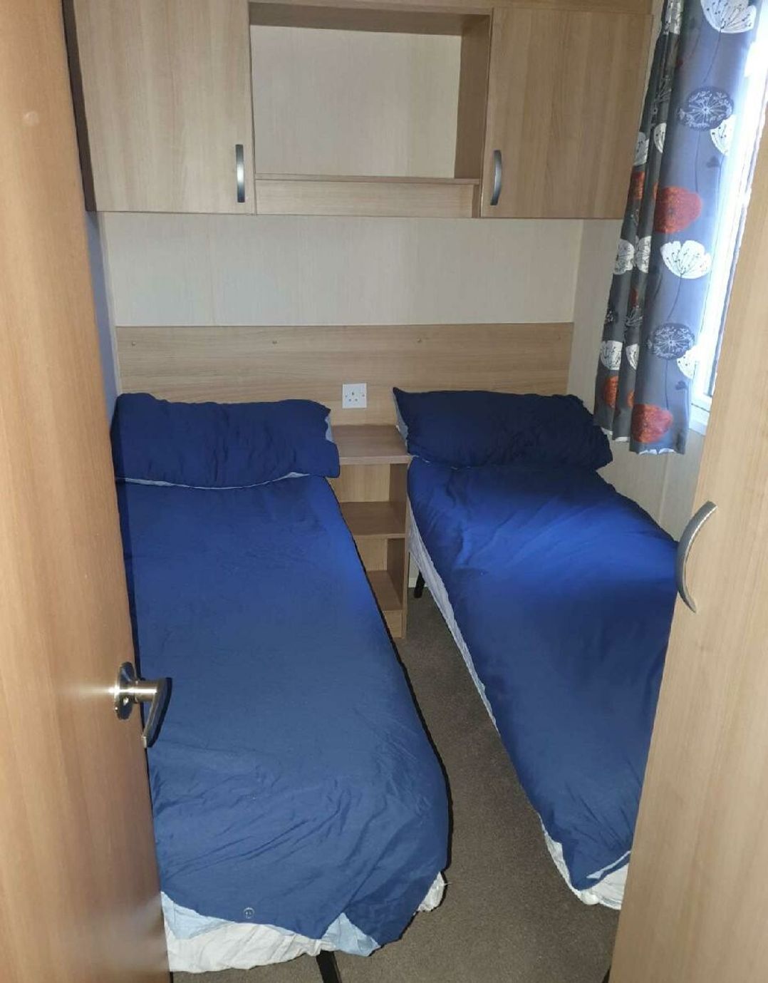 Lyons Robin Hood - Holiday Accommodation 16863