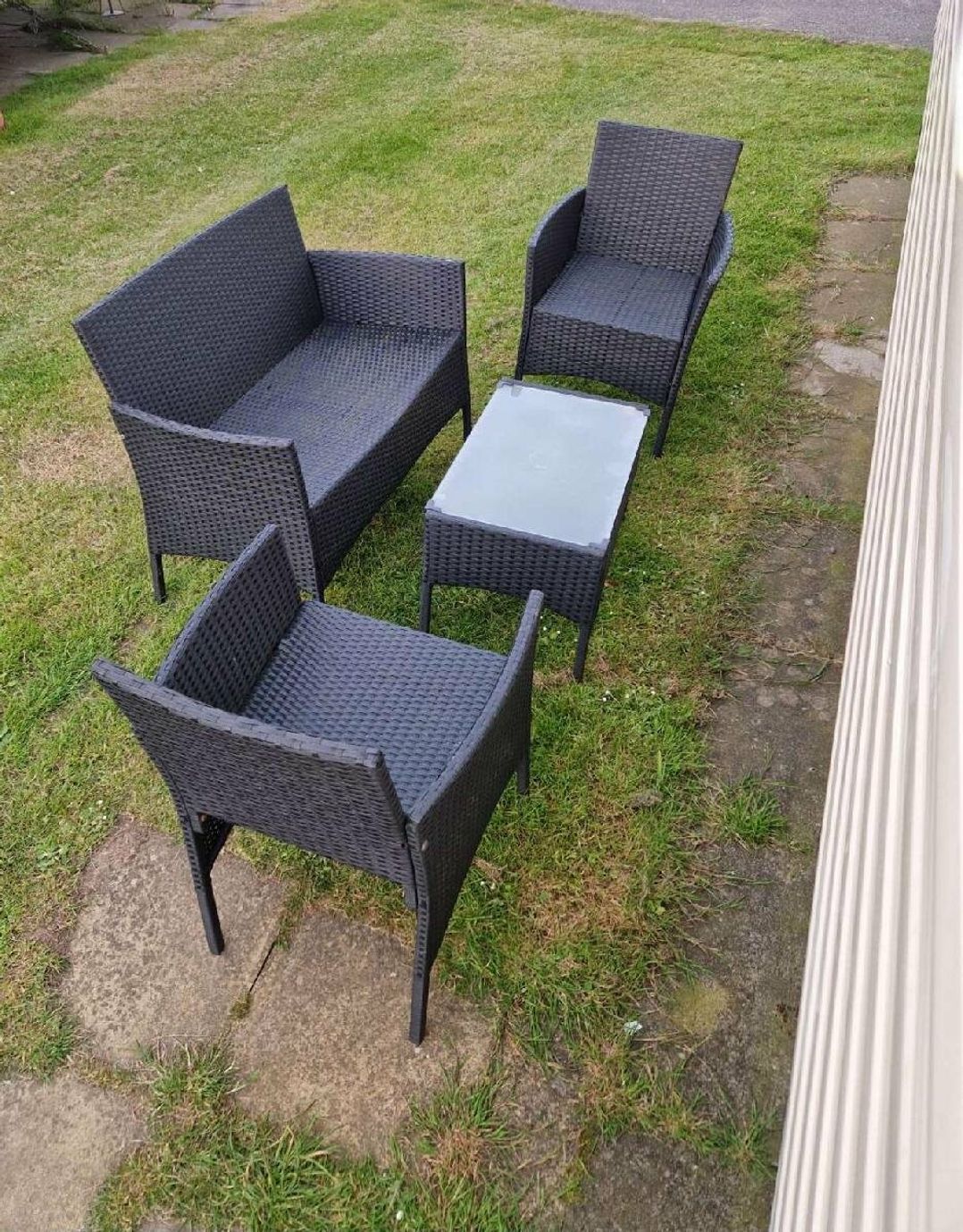 Reighton Sands Holiday Park - Holiday Accommodation 17858