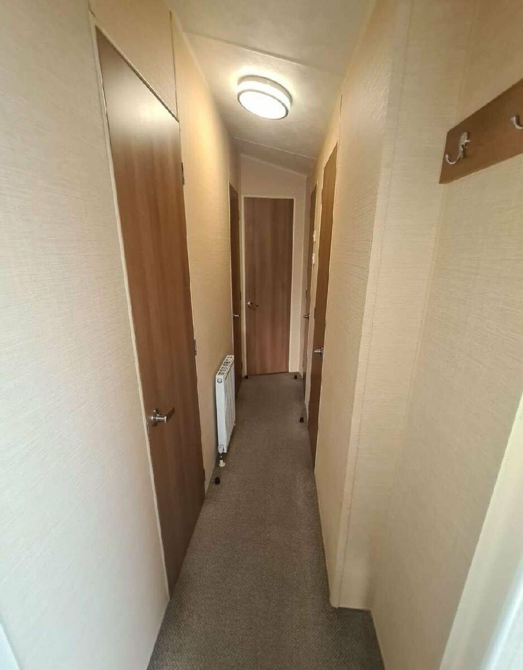 Littlesea Holiday Park - Holiday Accommodation 19270