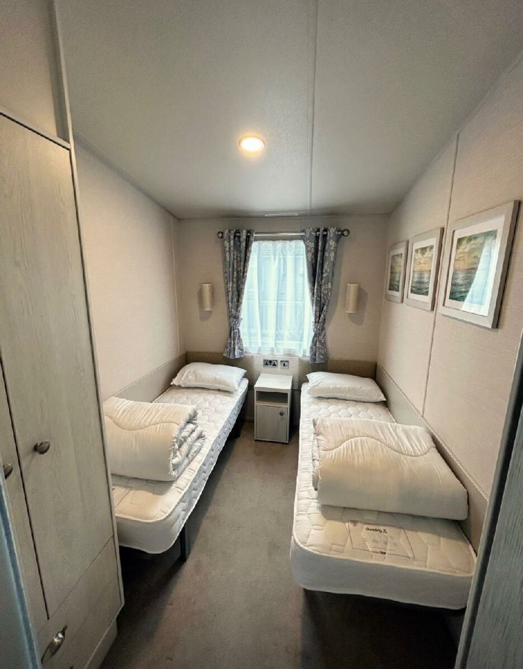 Greenacres Holiday Park - Holiday Accommodation 19297