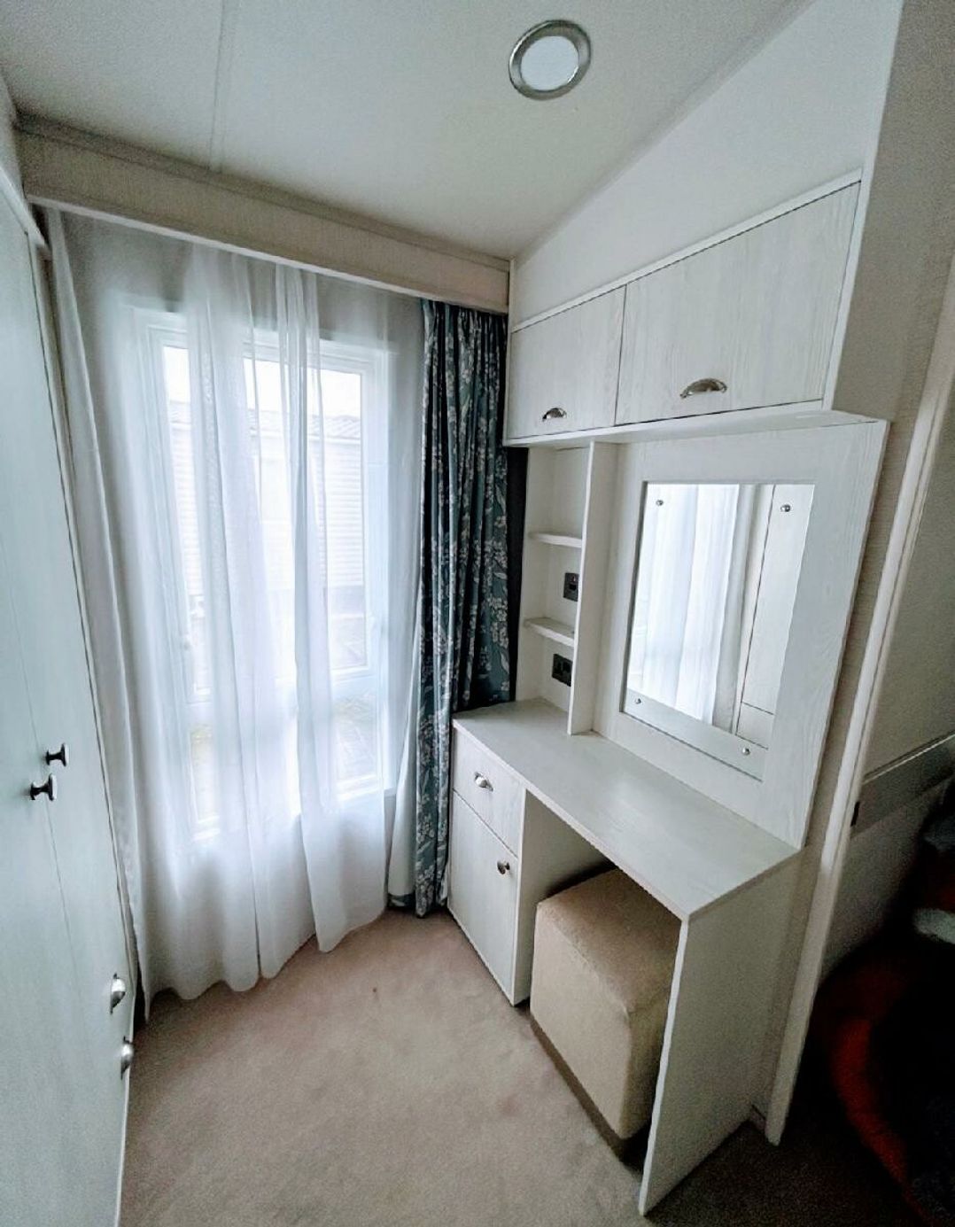 Greenacres Holiday Park - Holiday Accommodation 19297