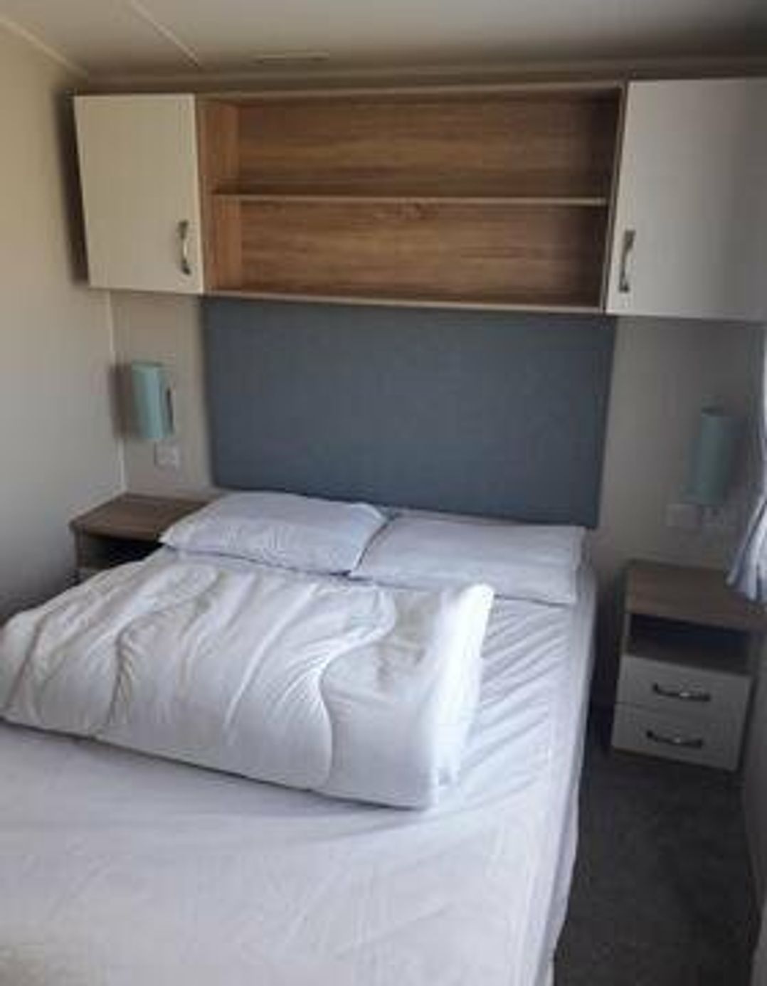 Perran Sands - Holiday Accommodation 2526