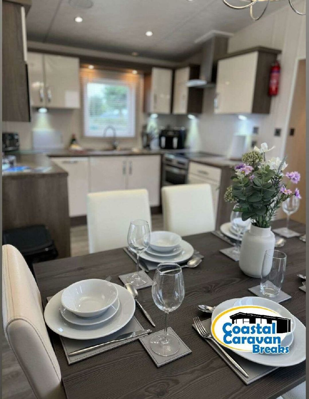 Golden Palm Resort - Holiday Accommodation 21339