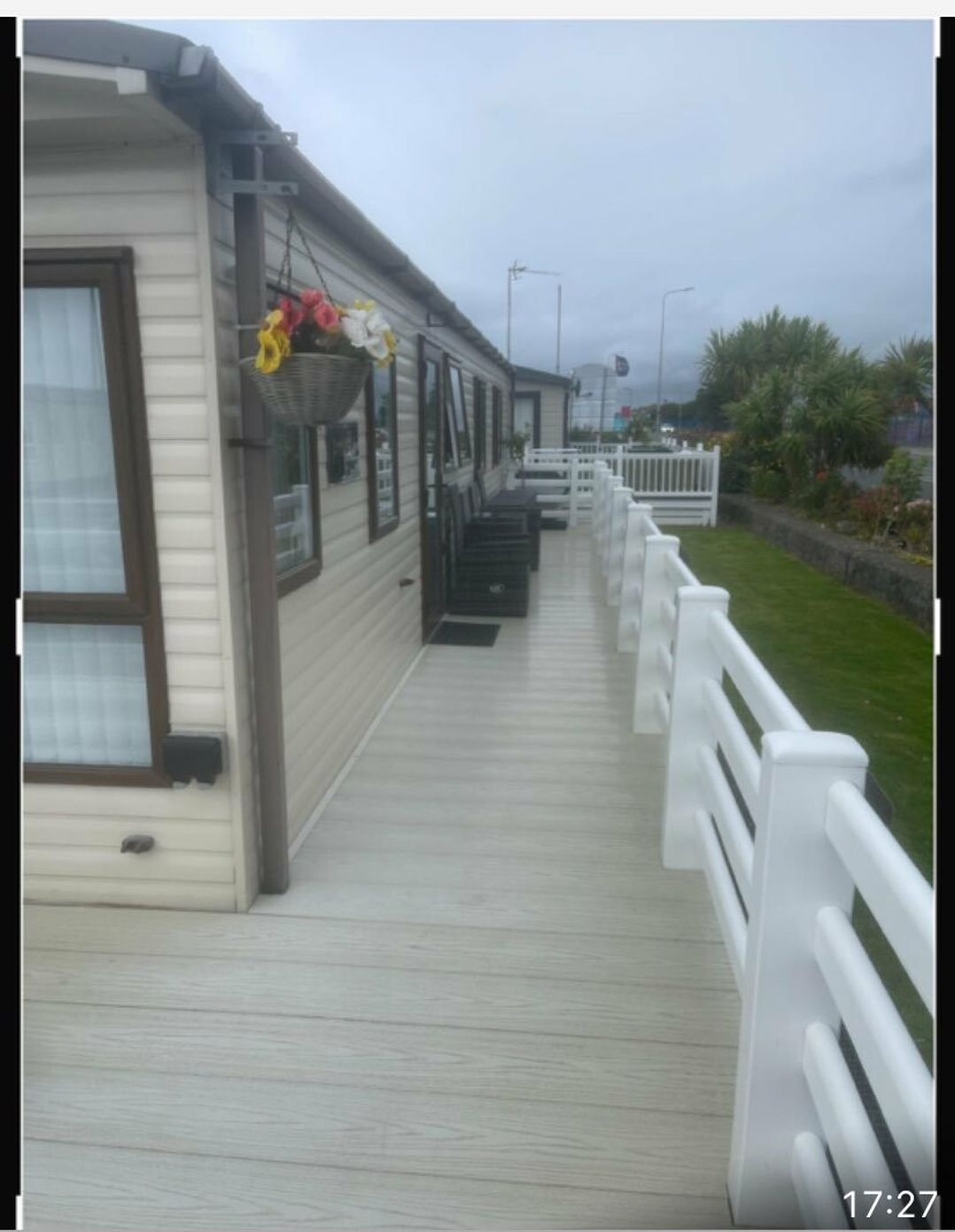 Lyons Winkups and Primrose - Holiday Accommodation 20530