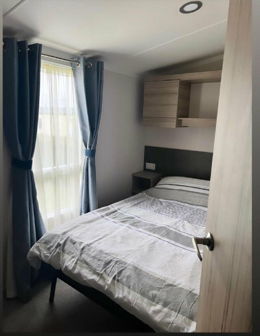 Trecco Bay - Holiday Accommodation 11217