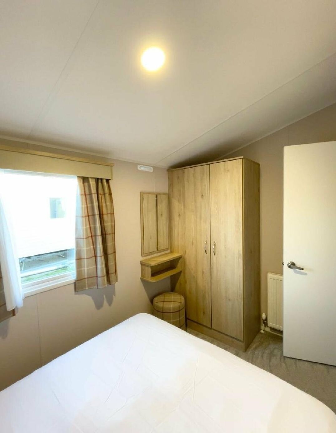Seton Sands Caravan Park - Holiday Accommodation 14703