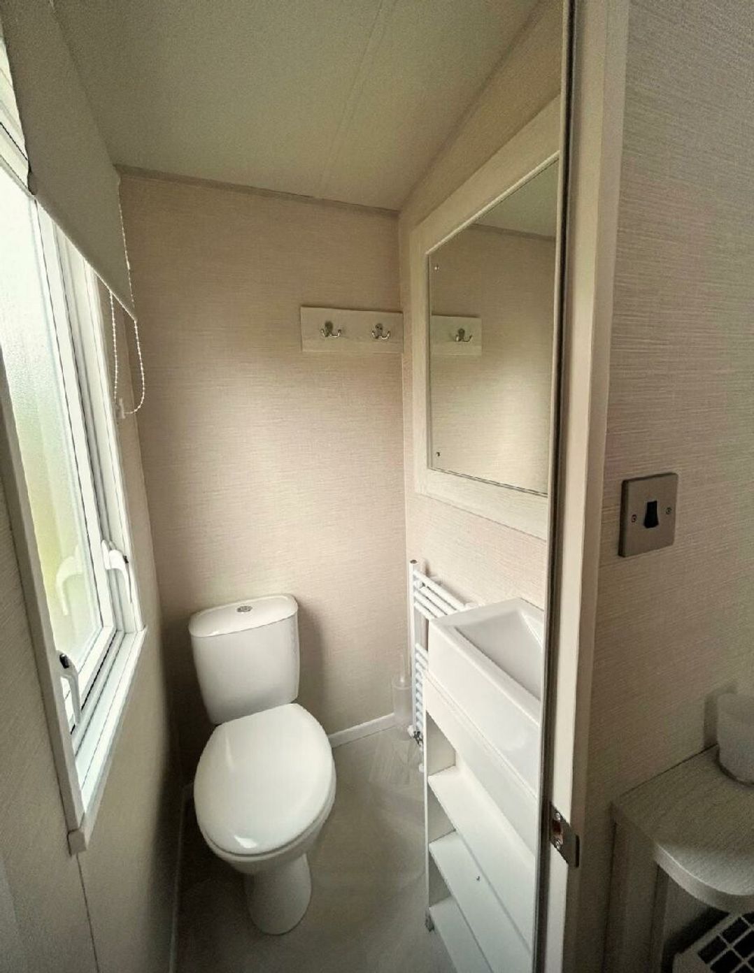 Greenacres Holiday Park - Holiday Accommodation 19297