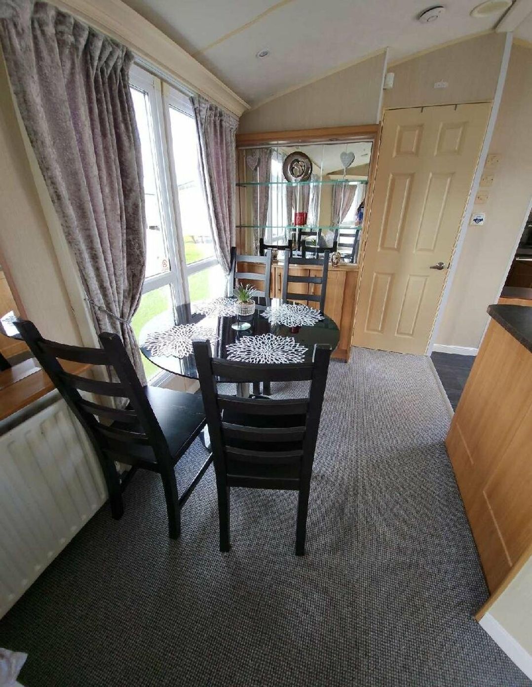 Presthaven Beach Resort - Holiday Accommodation 4775