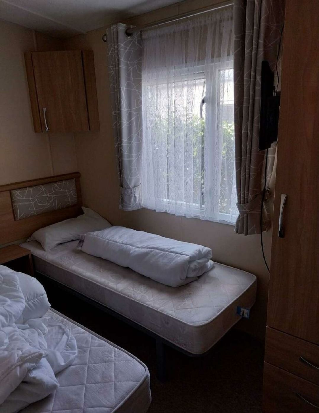 Unity Holiday Resort - Holiday Accommodation 21858