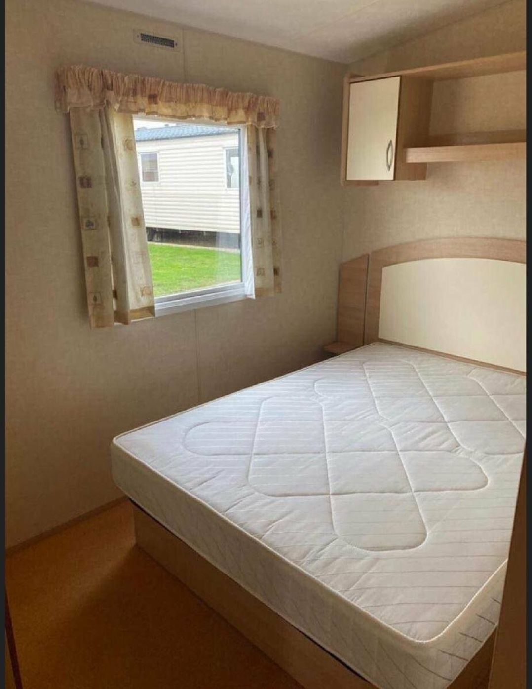 Silver Beach Caravan Park - Holiday Accommodation 13802