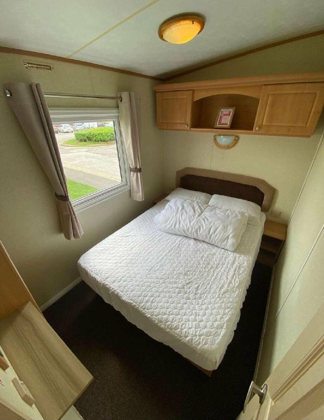 Primrose Valley Holiday Park - Holiday Accommodation 1265