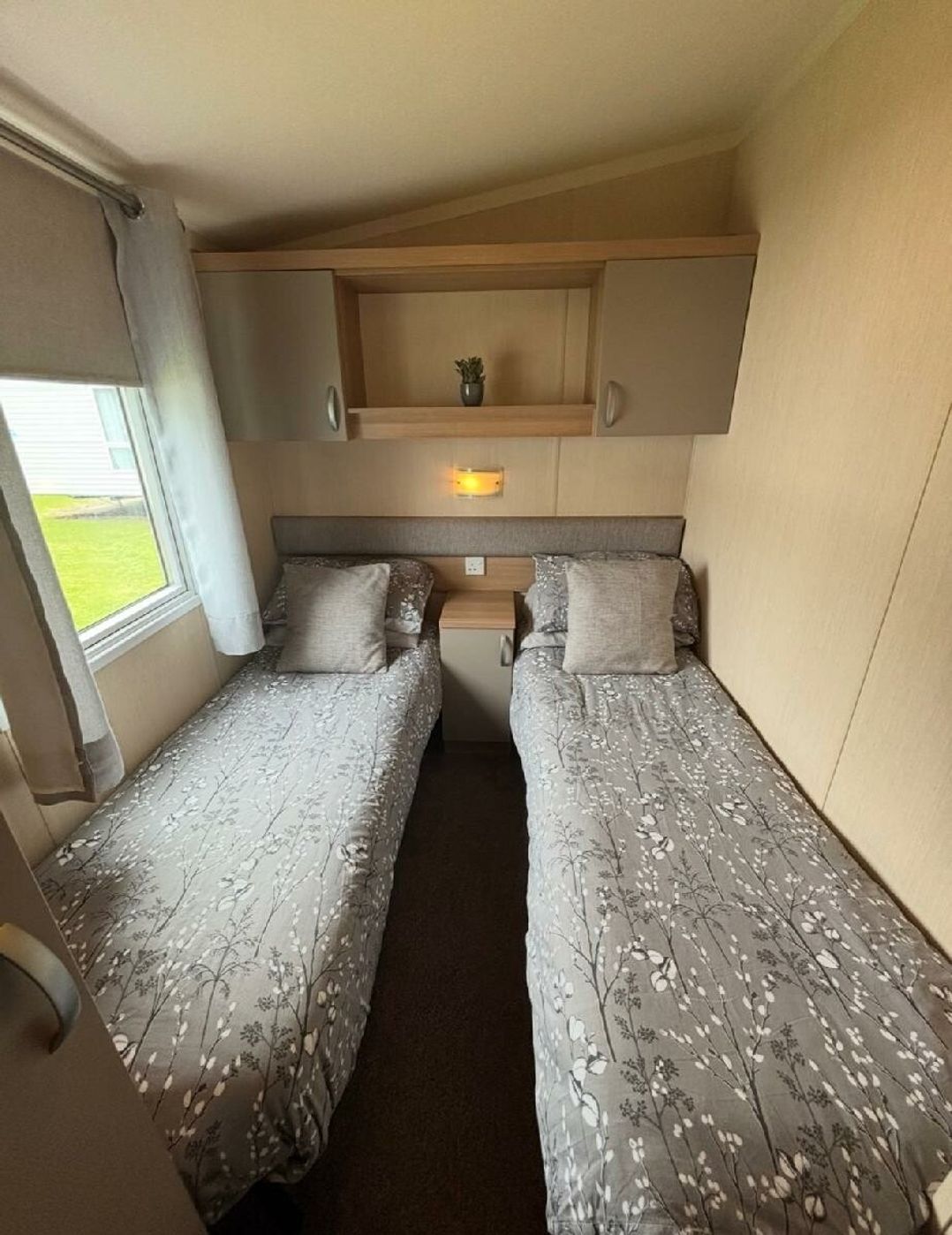 Presthaven Beach Resort - Holiday Accommodation 16736