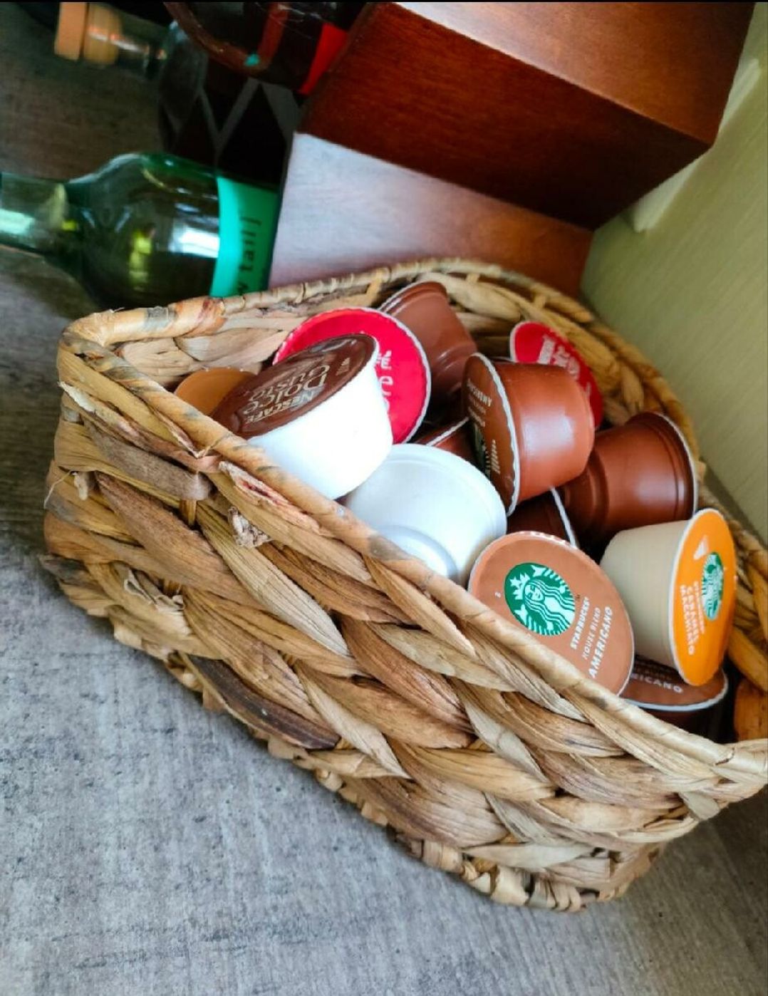 Cresswell Towers - Holiday Accommodation 22186