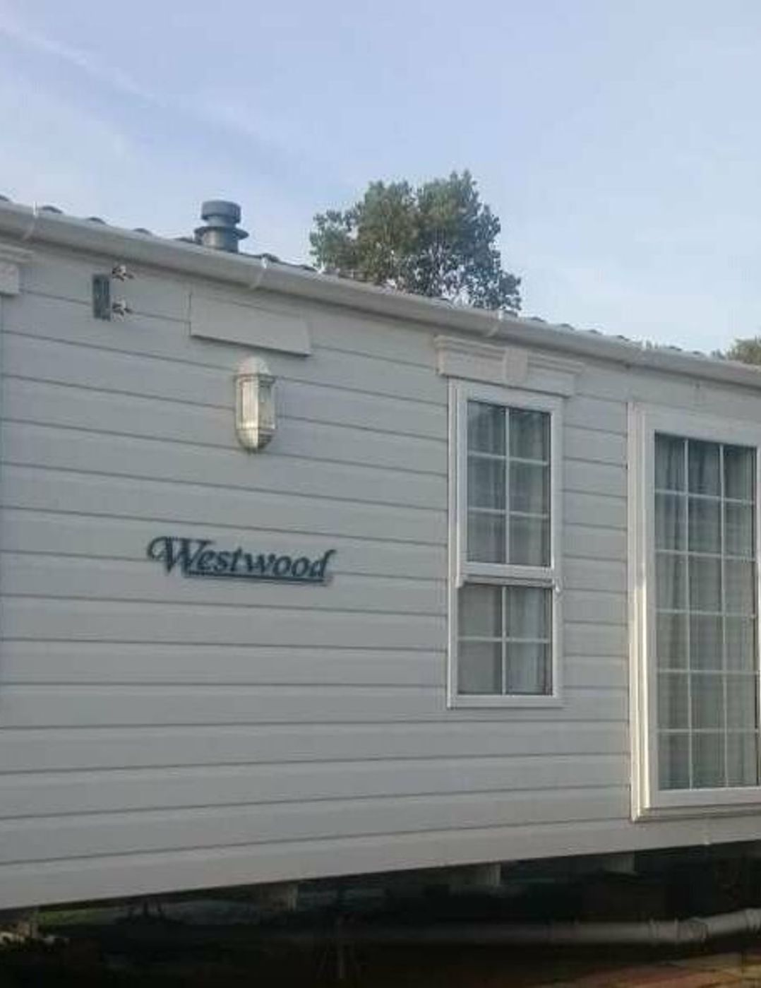 Combe Haven Holiday Park - Holiday Accommodation 12122