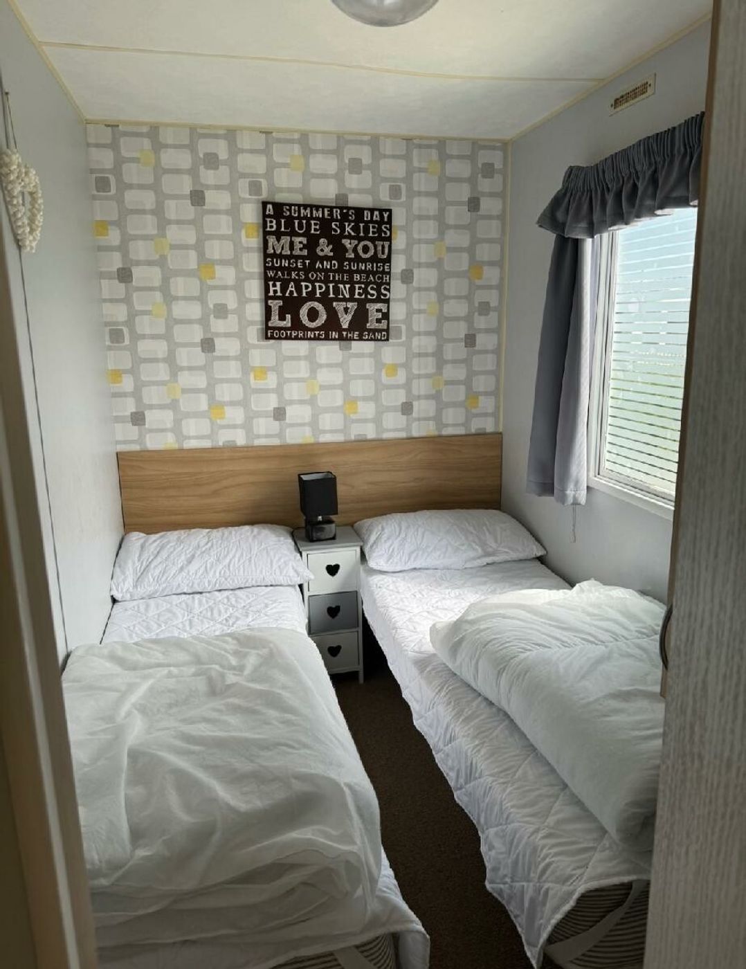 Golden Palm Resort - Holiday Accommodation 17336