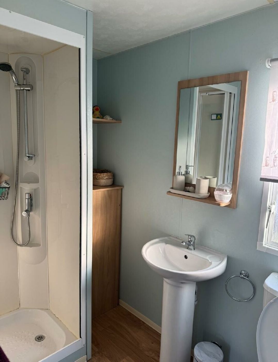 Golden Palm Resort - Holiday Accommodation 17336