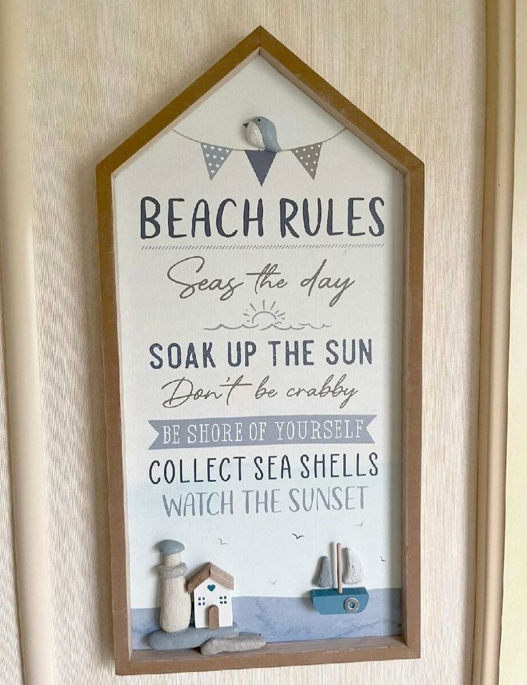 Herons Mead Caravan Park - Holiday Accommodation 20630