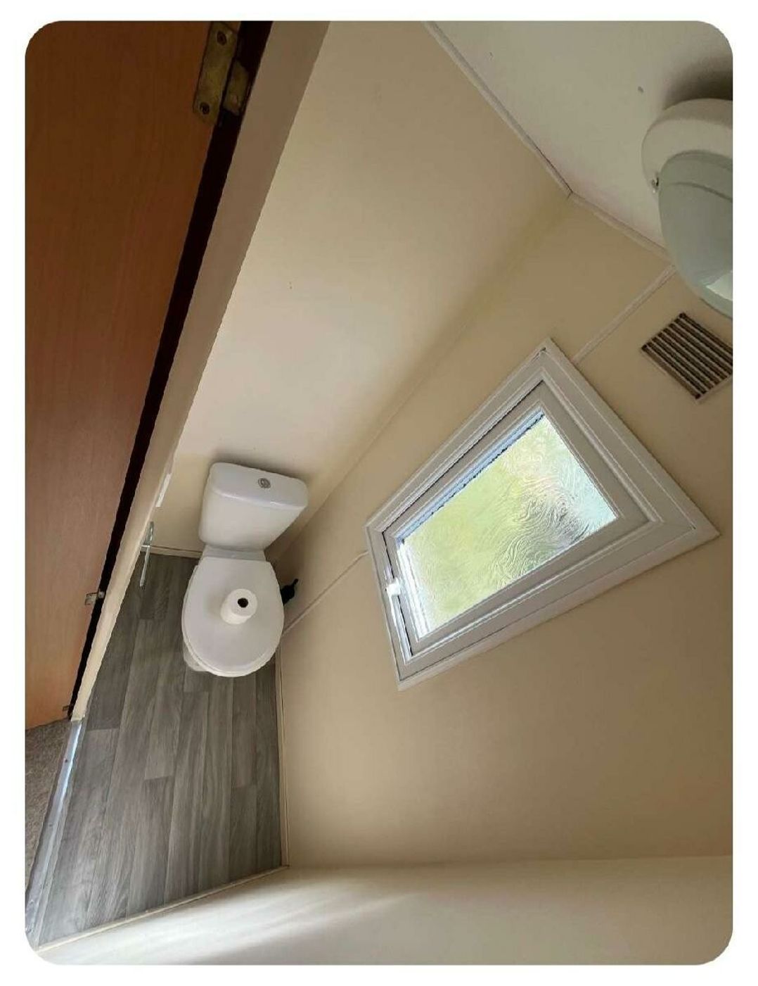 Coral Beach - Holiday Accommodation 20868