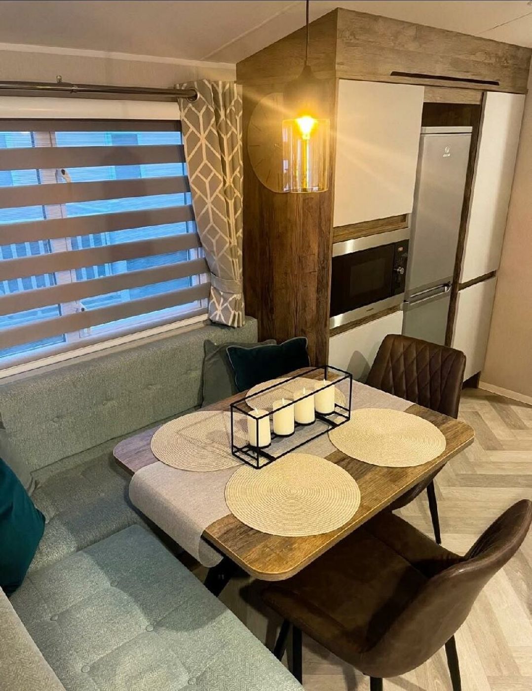 Butlins Skegness - Holiday Accommodation 21558