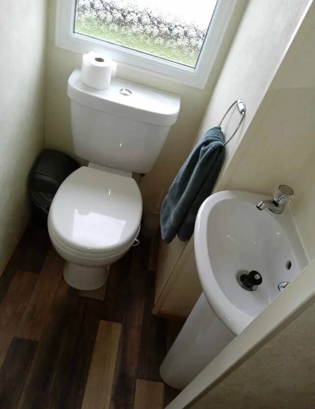 Golden Sands - Holiday Accommodation 19380