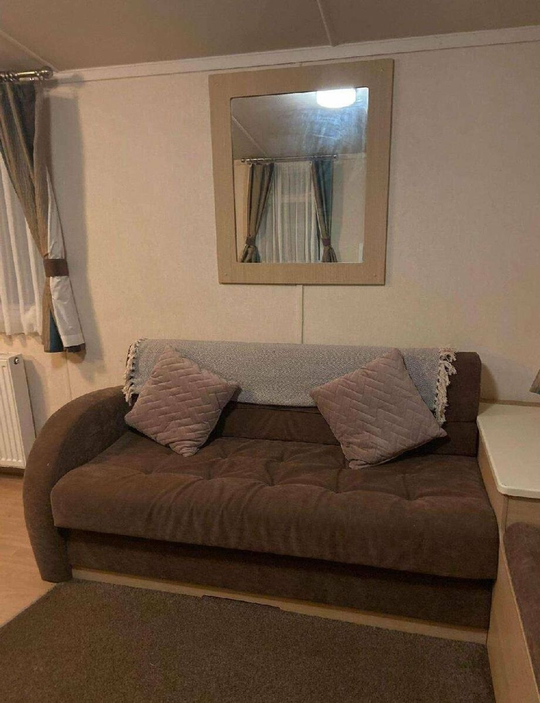 Lyons Robin Hood - Holiday Accommodation 20245