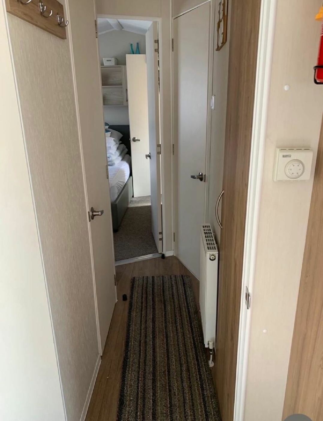 Newquay Bay Resort - Holiday Accommodation 20598