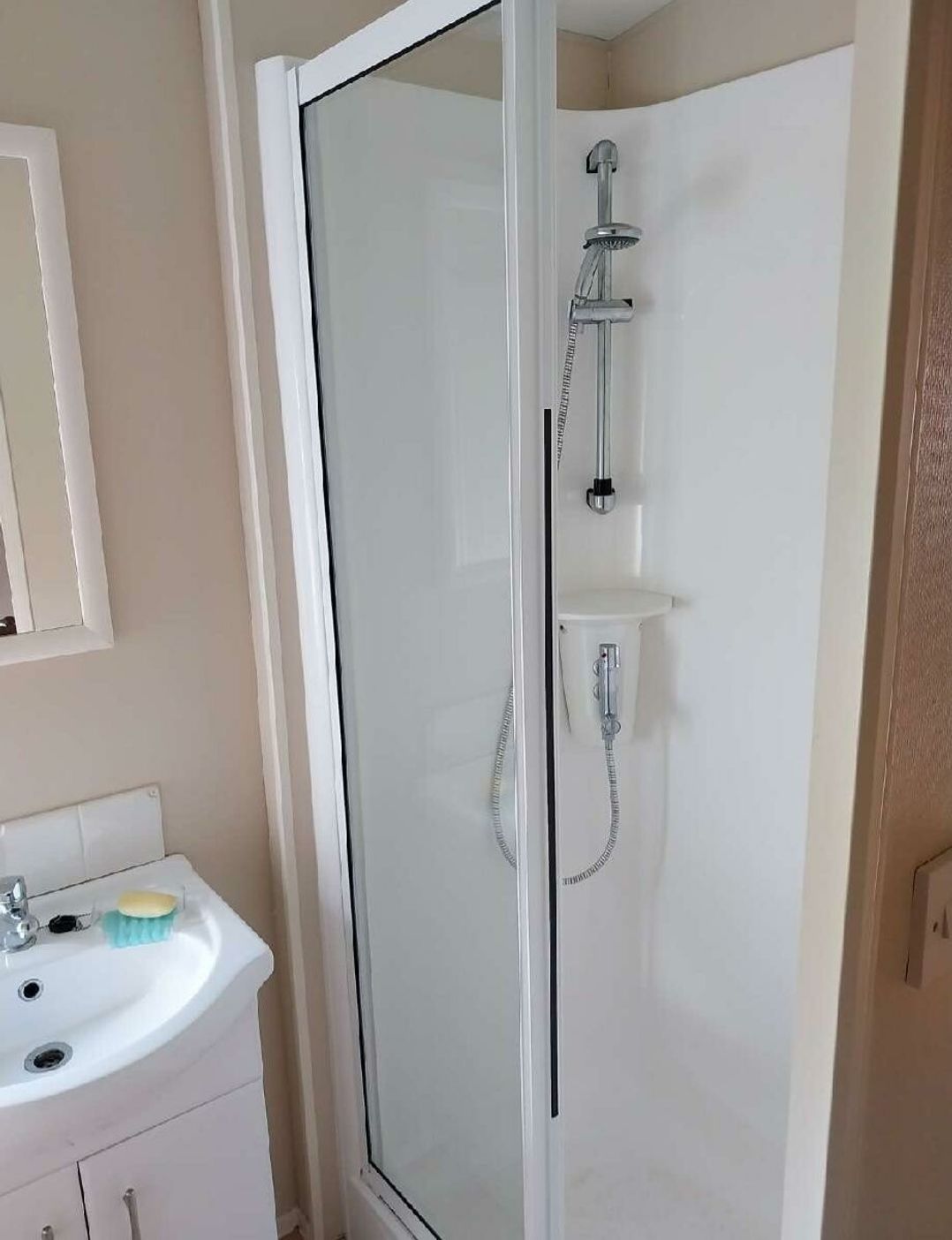 Unity Holiday Resort - Holiday Accommodation 21858