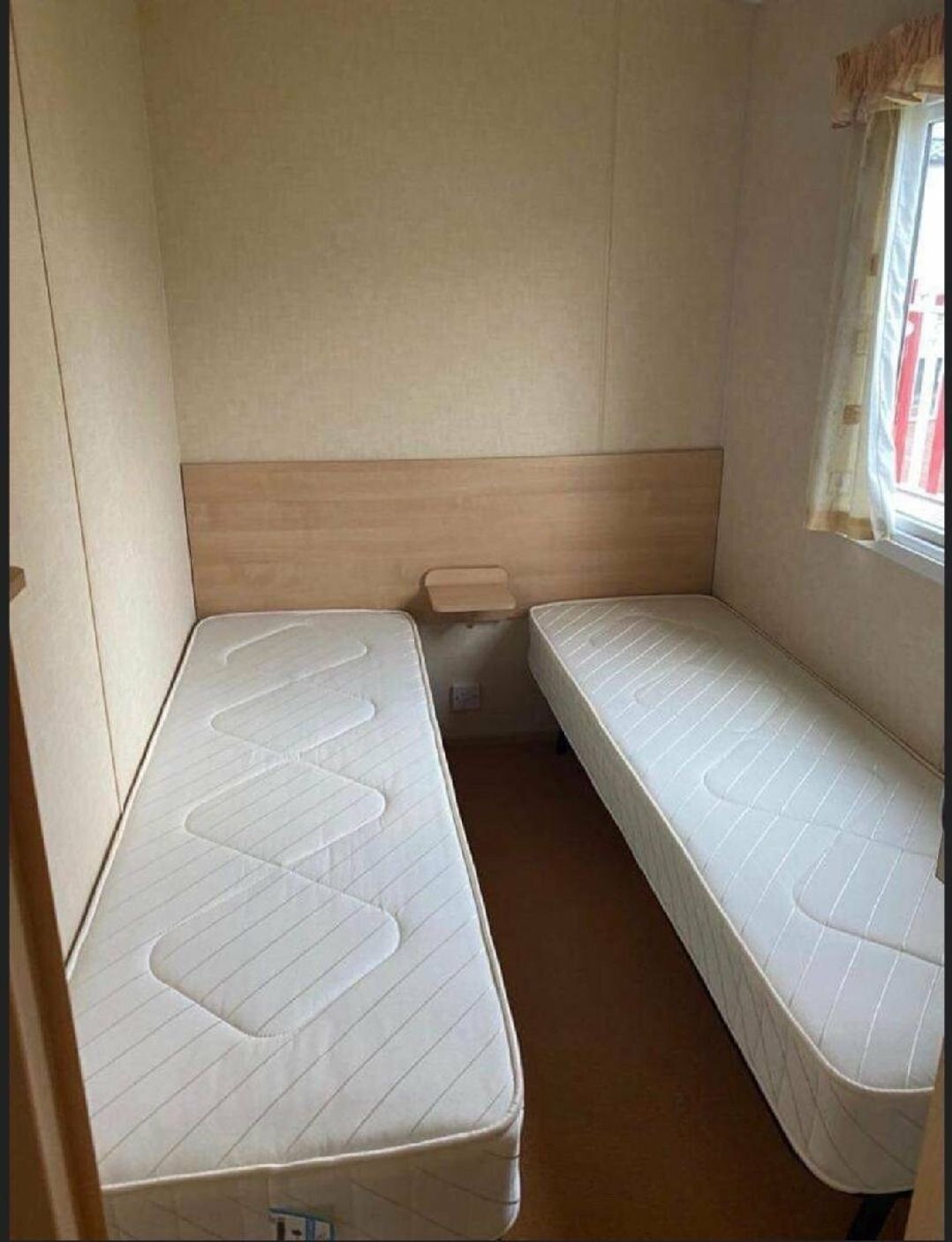 Silver Beach Caravan Park - Holiday Accommodation 13802