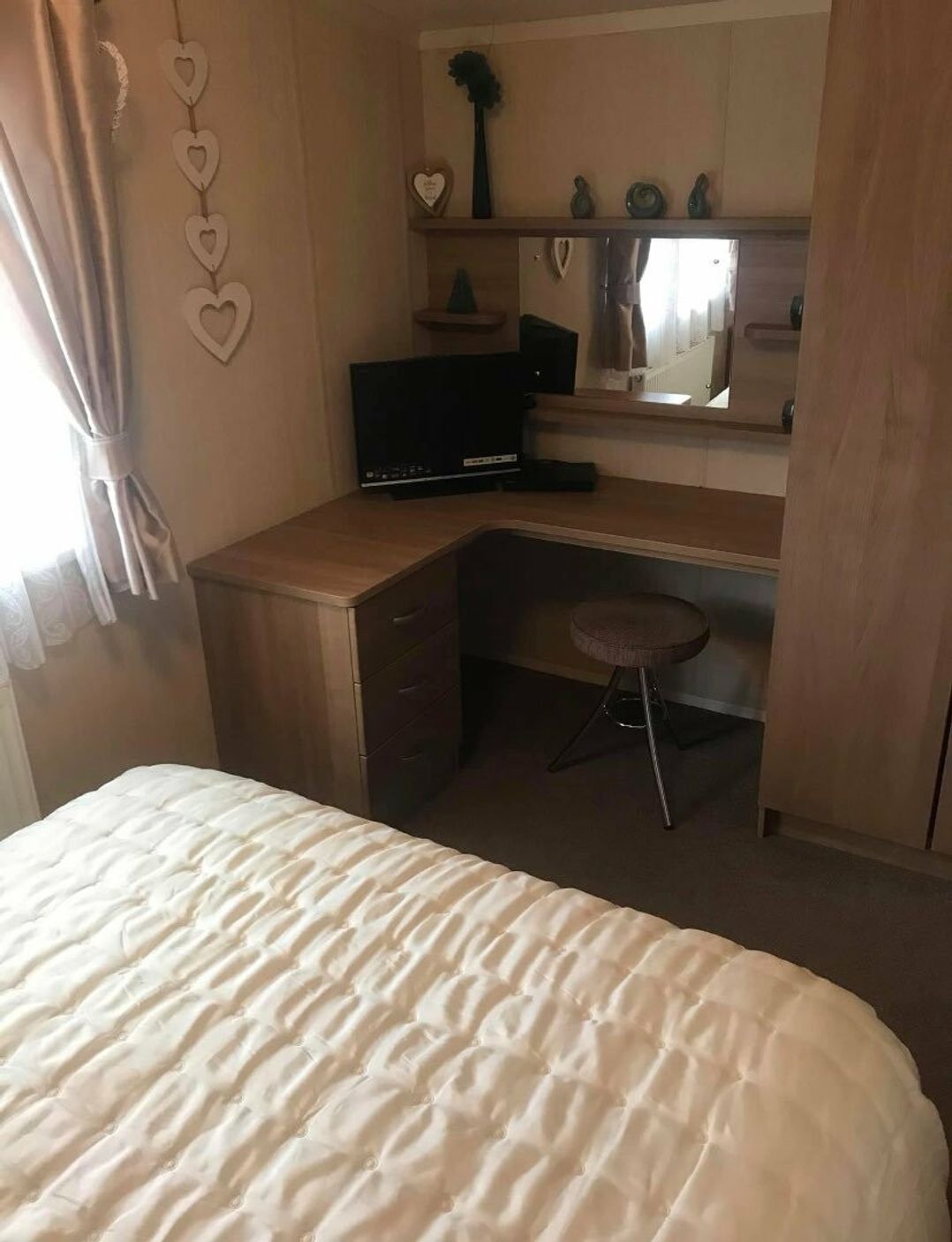 Kiln Park Holiday Park - Holiday Accommodation 15618