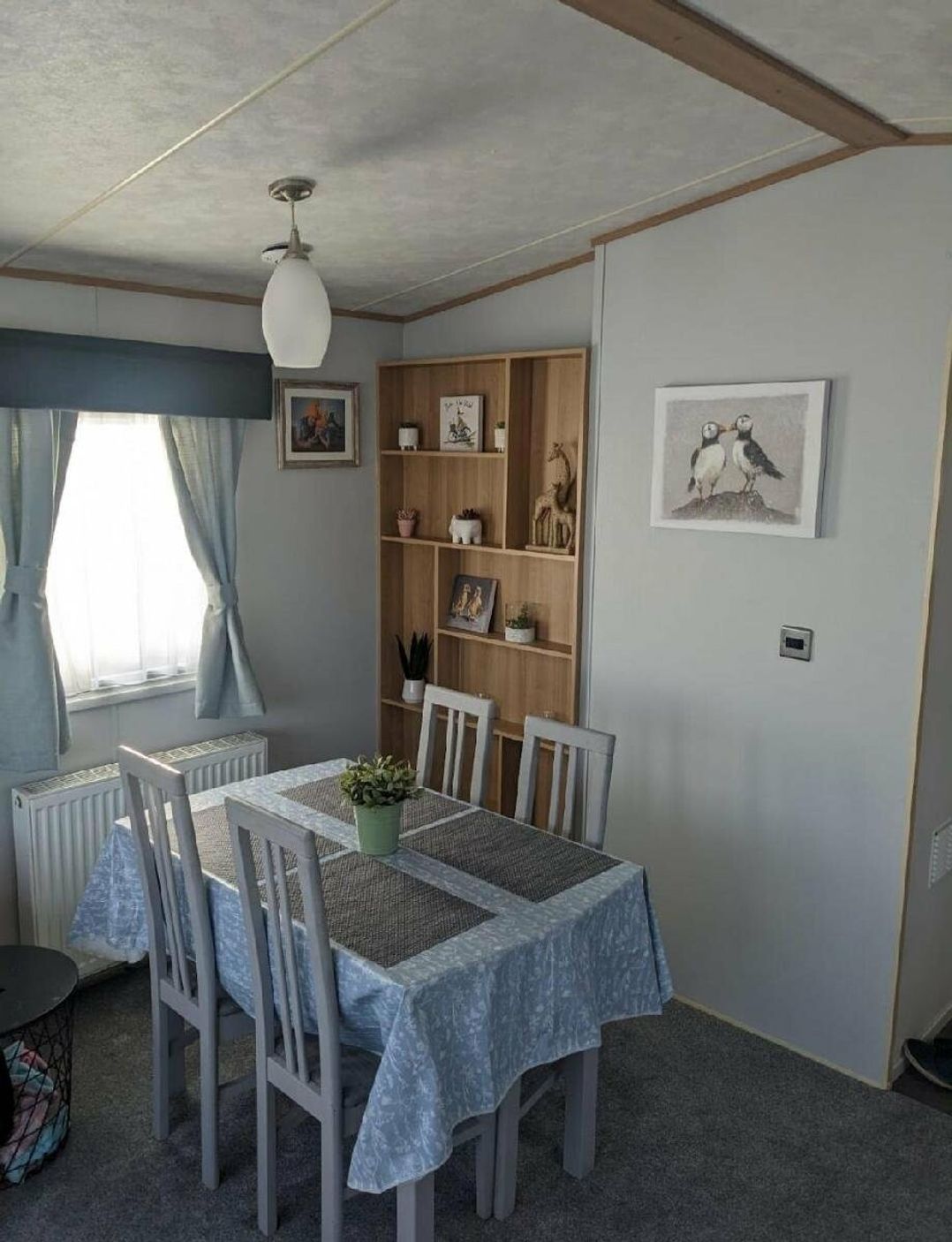 Golden Palm Resort - Holiday Accommodation 18849