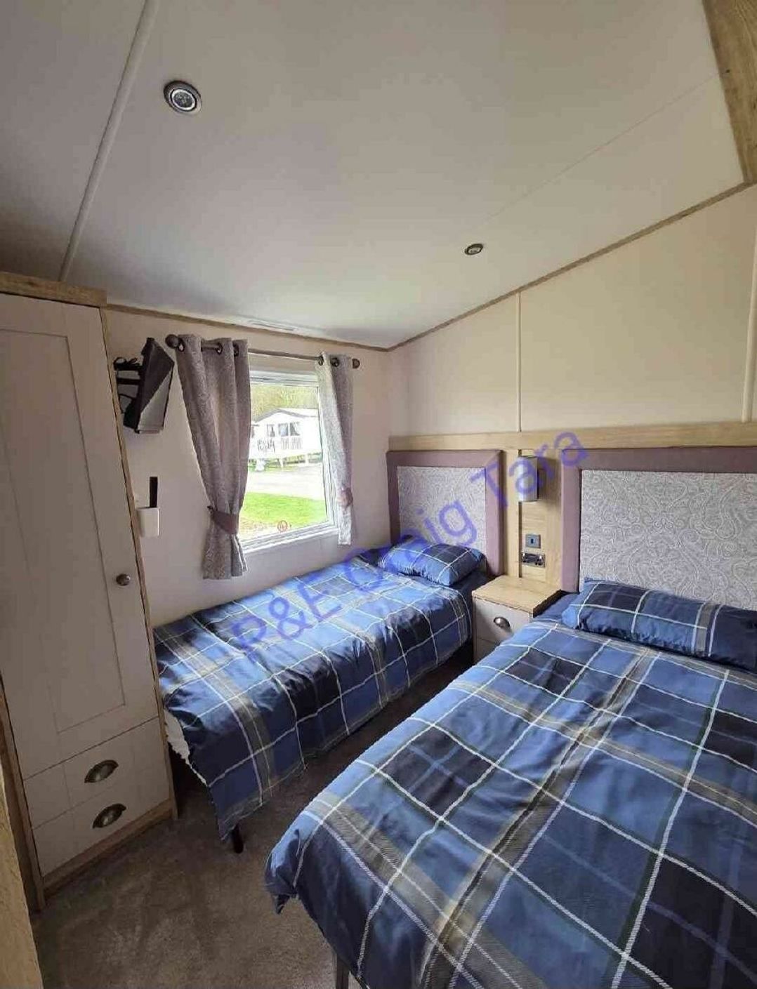 Craig Tara Holiday Park - Holiday Accommodation 15328